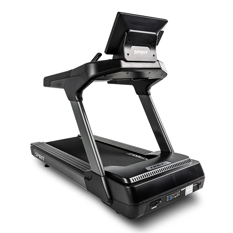 Spirit Phantom Treadmill