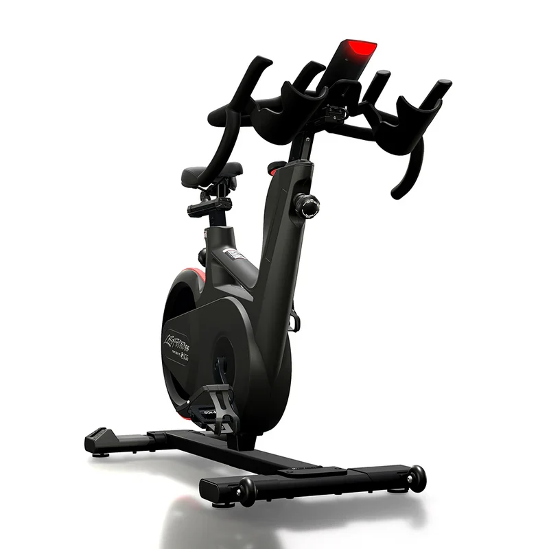 IC5 Indoor Cycle