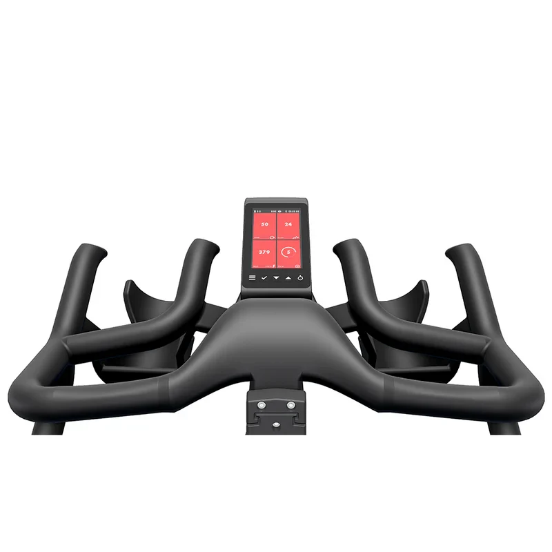 IC7 Indoor Cycle