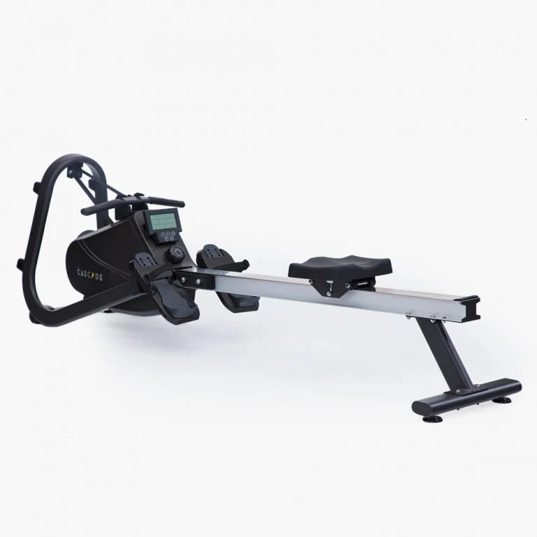 Cascade Rower