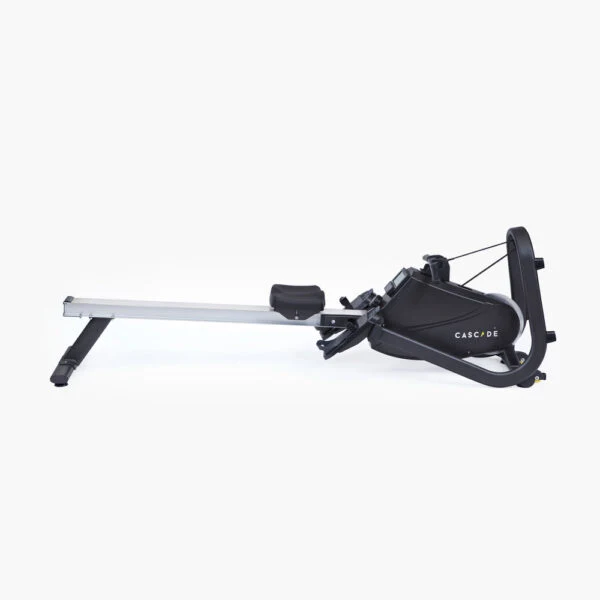 Cascade Rower