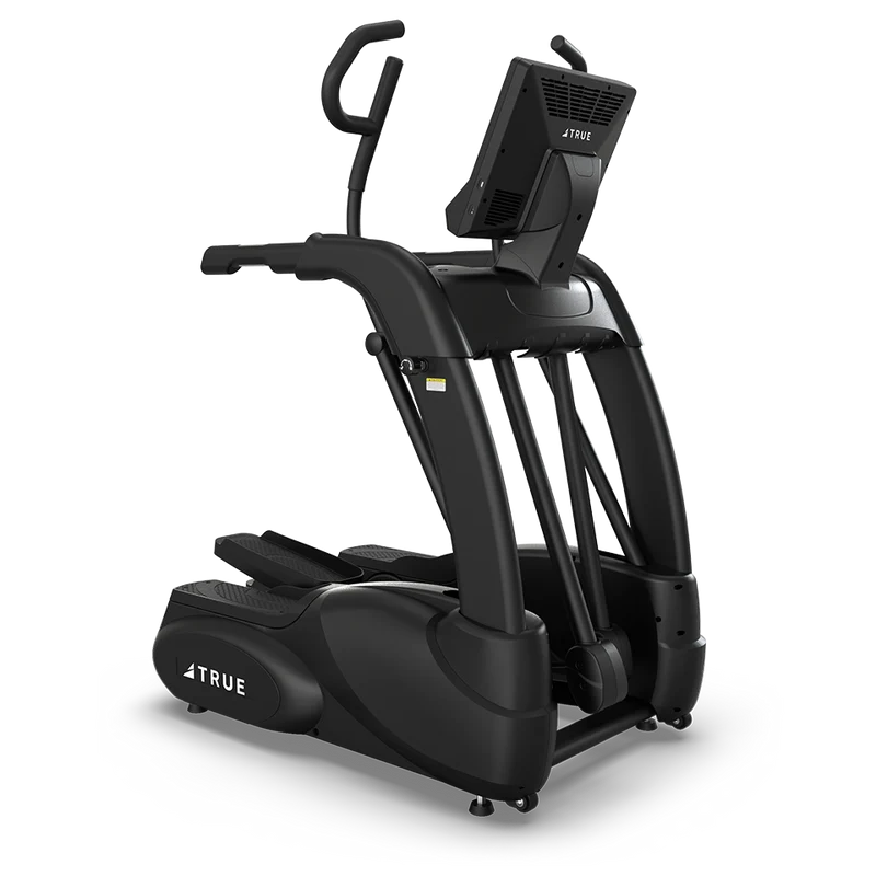 True Fitness Performance Series Elliptical
