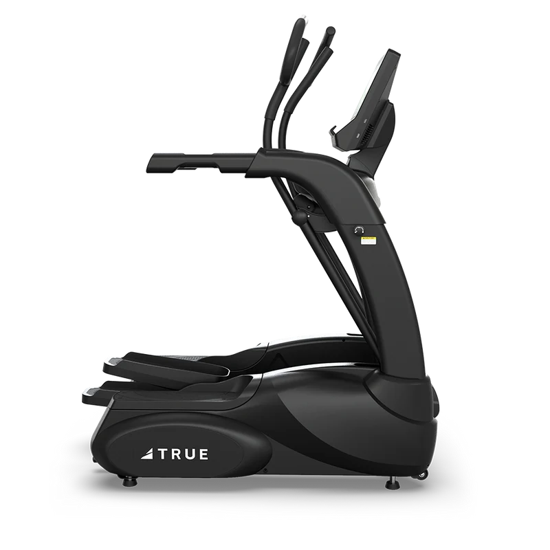 True Fitness Performance Series Elliptical