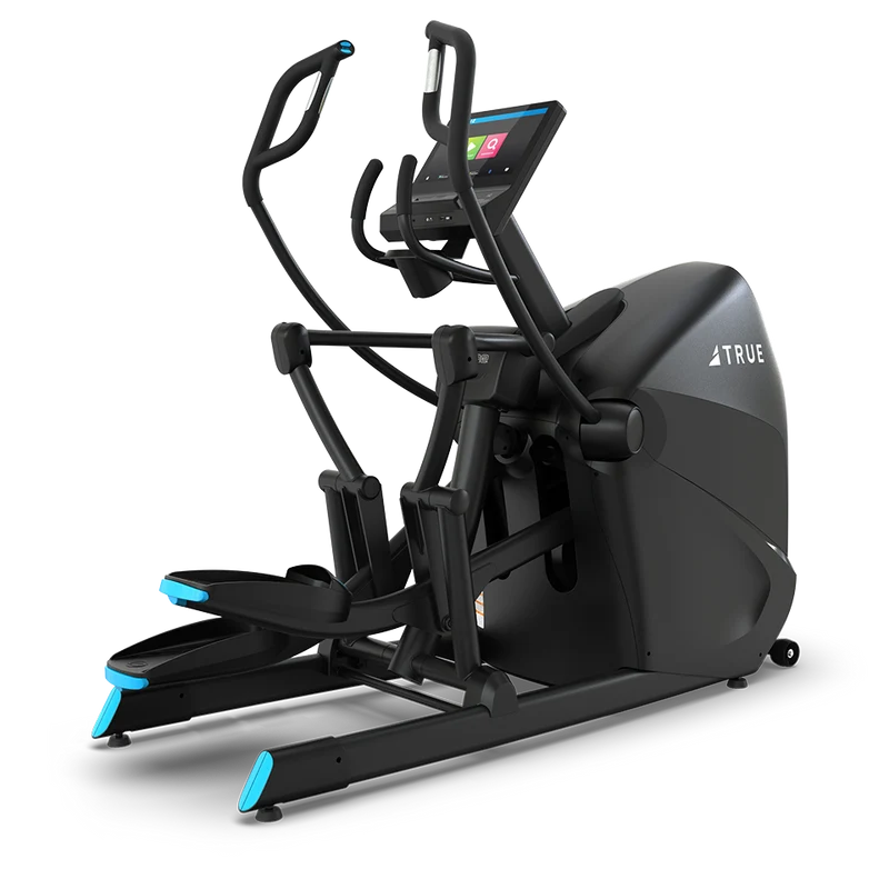 True Fitness XT-One
