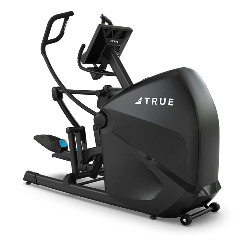 True Fitness XT-One
