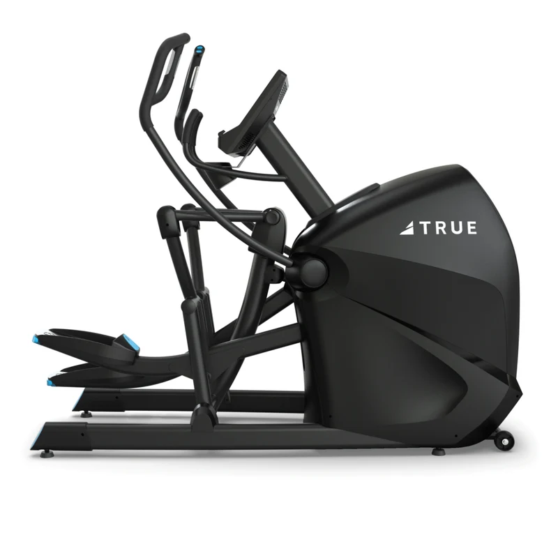 True Fitness XT-One