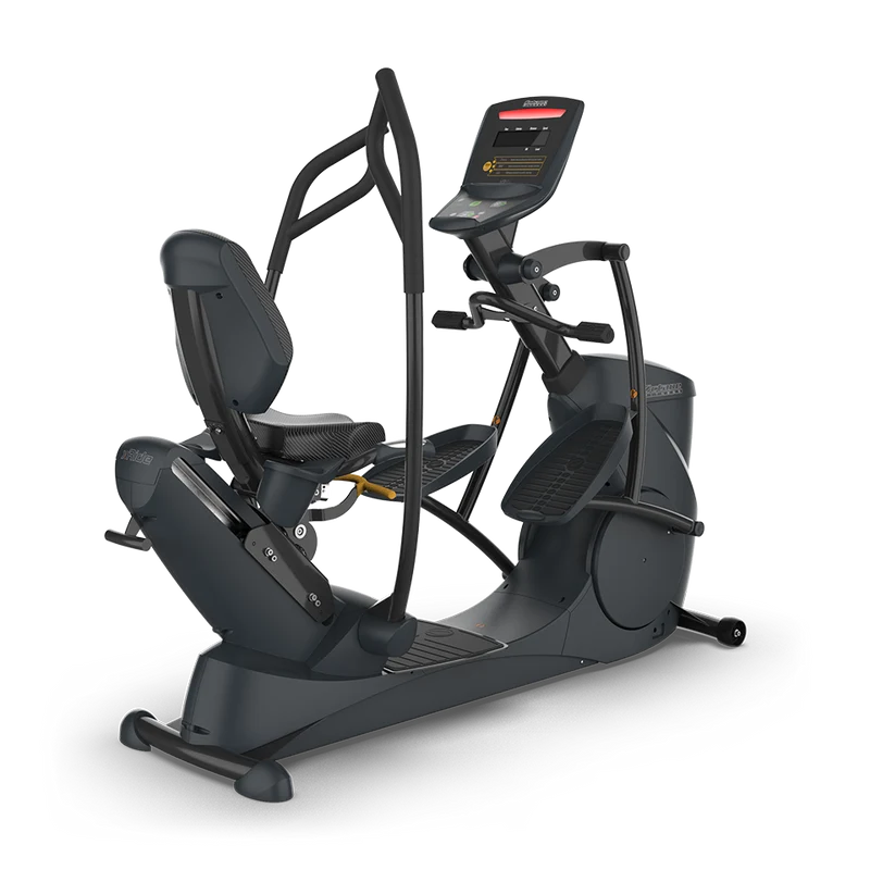 Octane xRide xR6x