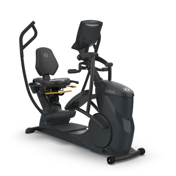 Octane xRide xR6x