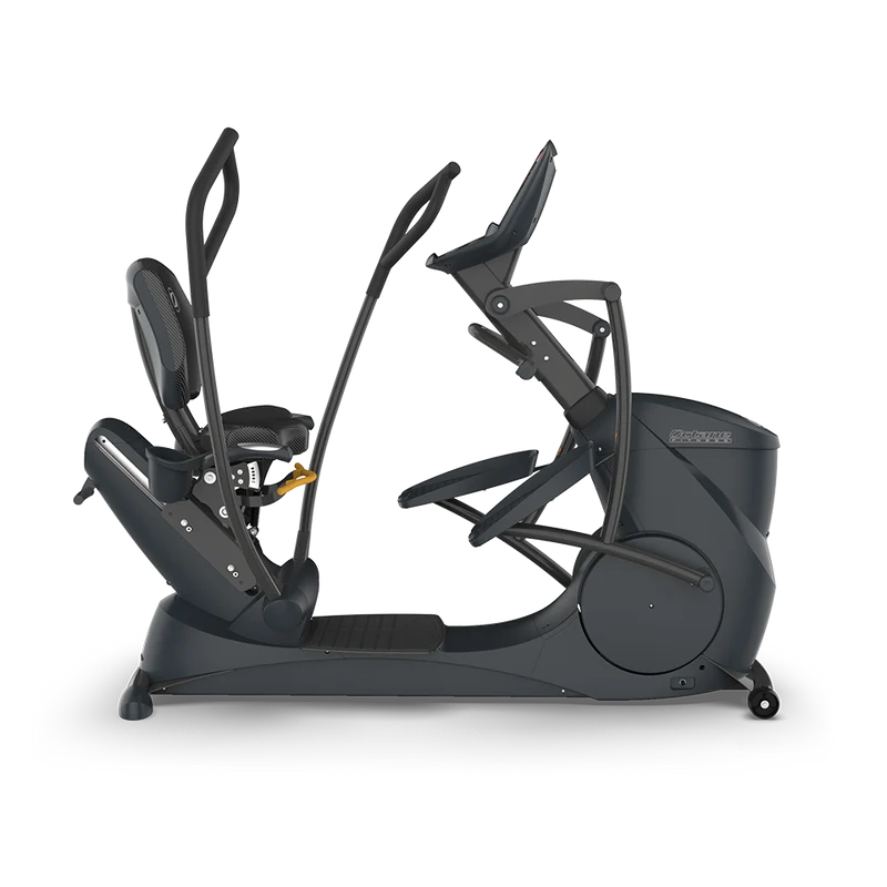 Octane xRide xR6x