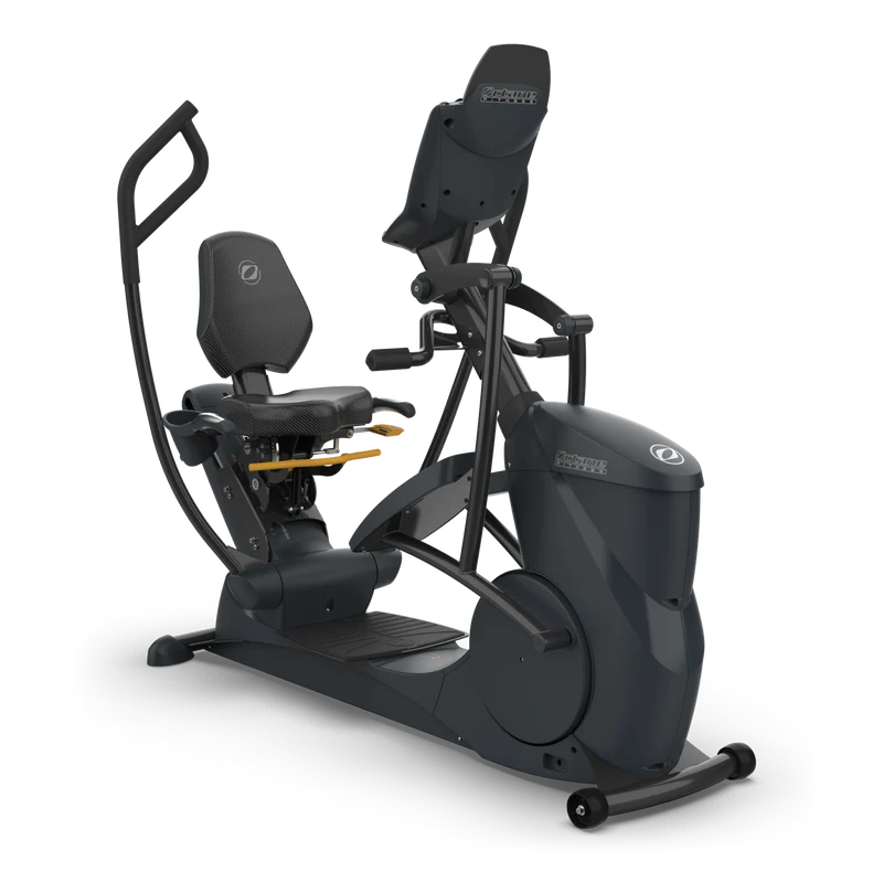 Octane xRide xR6