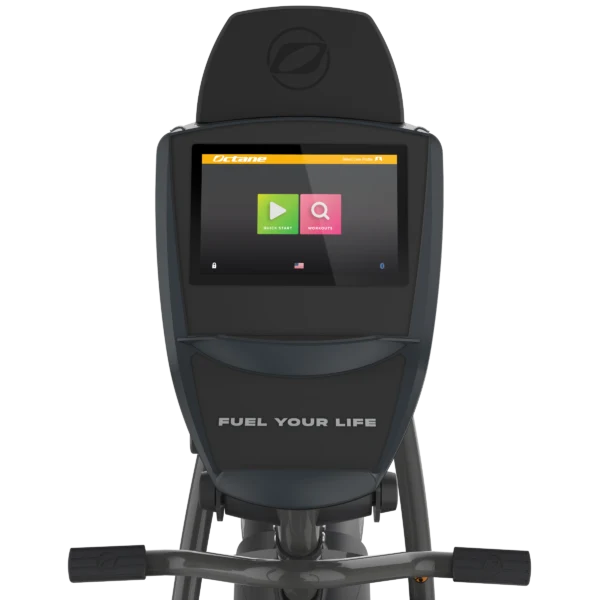 Octane xRide xR6