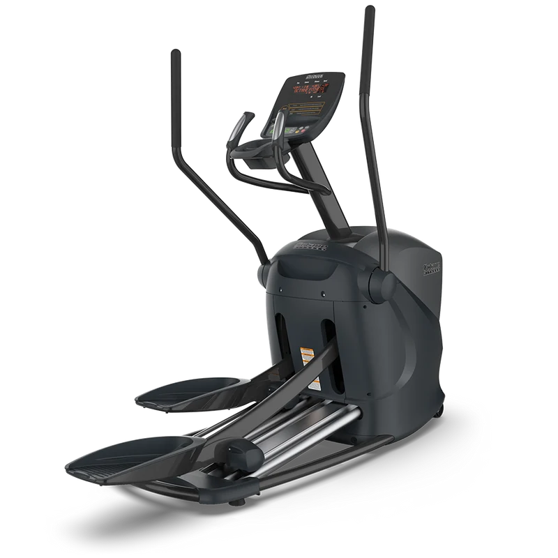 Octane Q35x Standing Elliptical