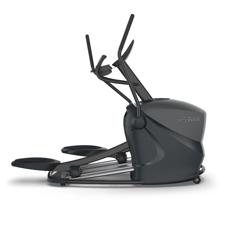 Octane Q35x Standing Elliptical