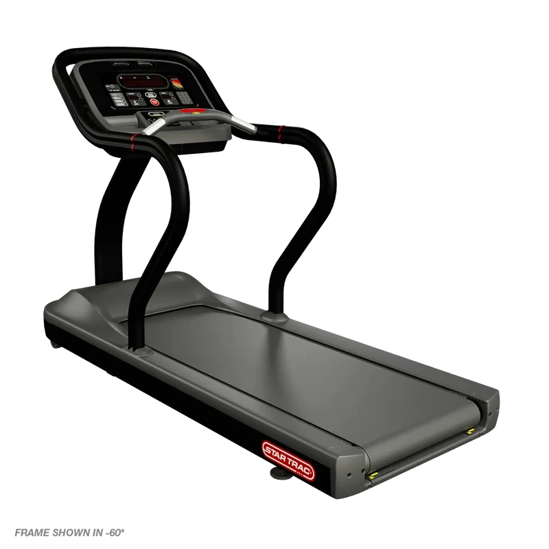 Star Trac S-TRc Treadmill