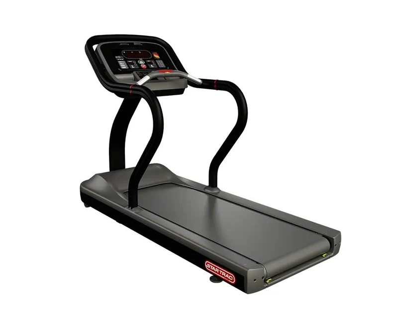 Star Trac S-TRx Treadmill