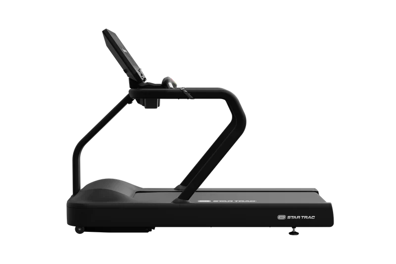 Star Trac 8TR Treadmill