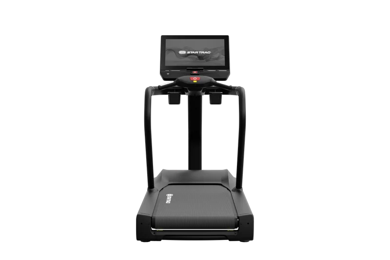 Star Trac 8TR Treadmill