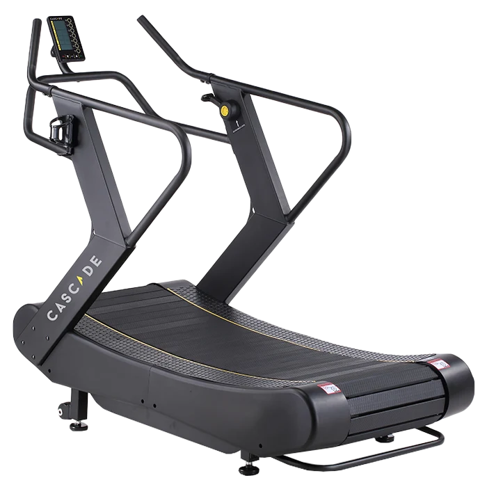 Cascade Ultra Runner Plus