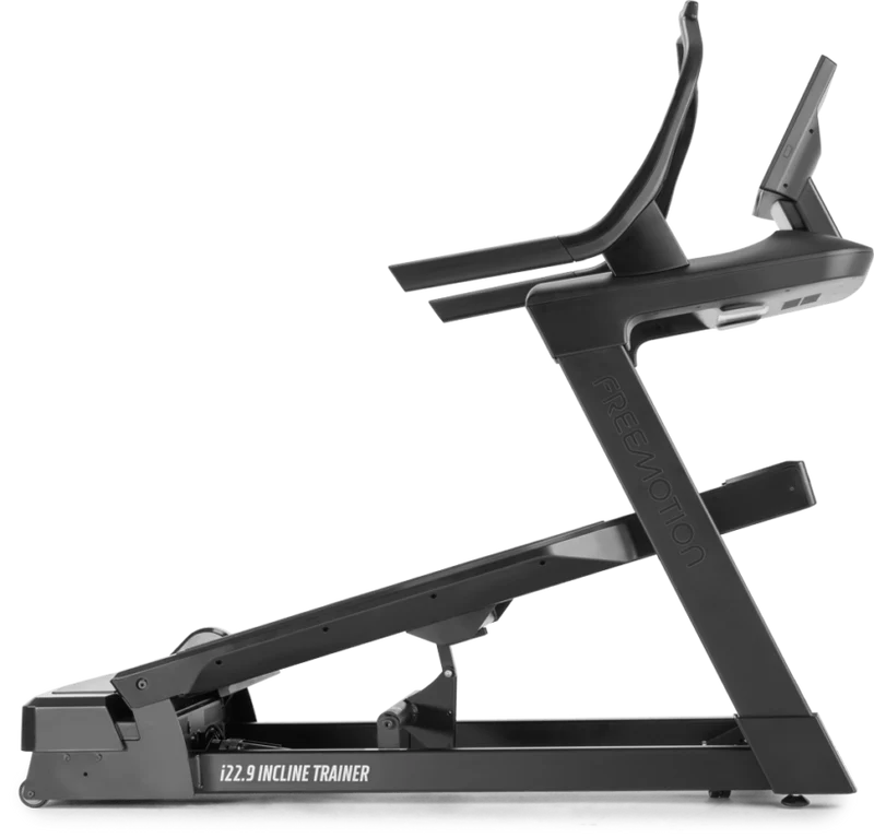 Freemotion i22.9 Incline Trainer