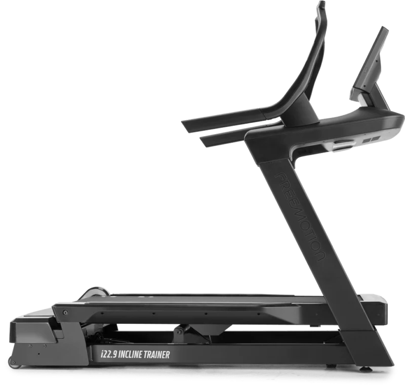 Freemotion i22.9 Incline Trainer