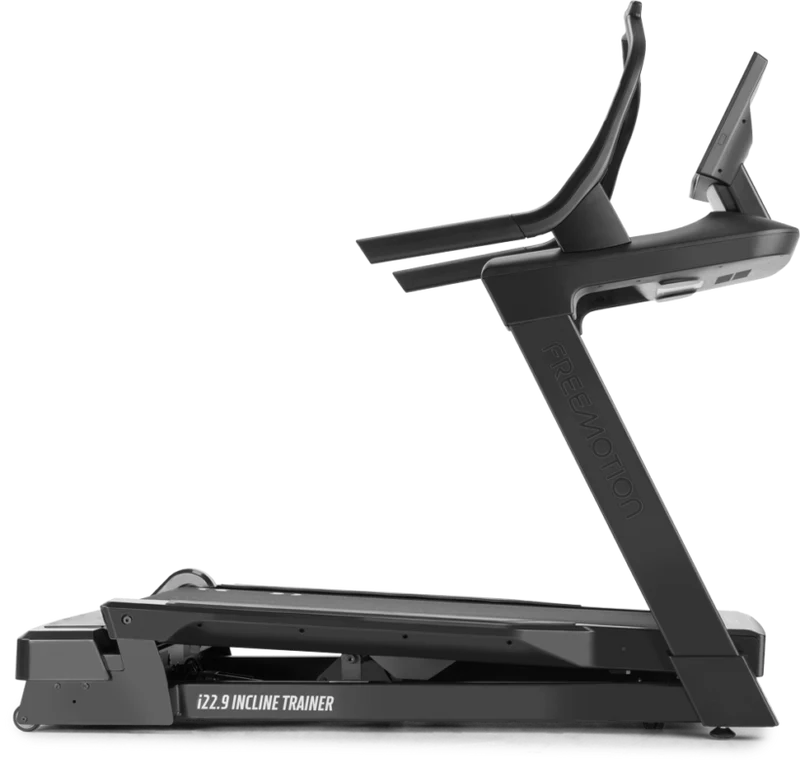 Freemotion i22.9 Incline Trainer
