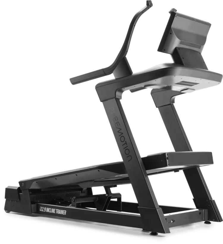 Freemotion i22.9 Incline Trainer