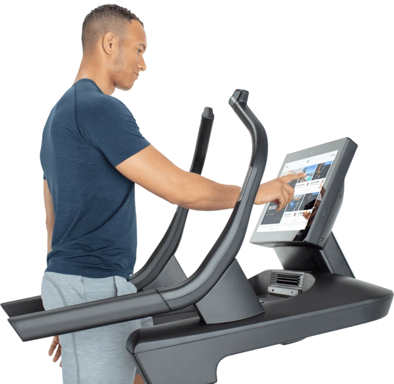 Freemotion i22.9 Incline Trainer