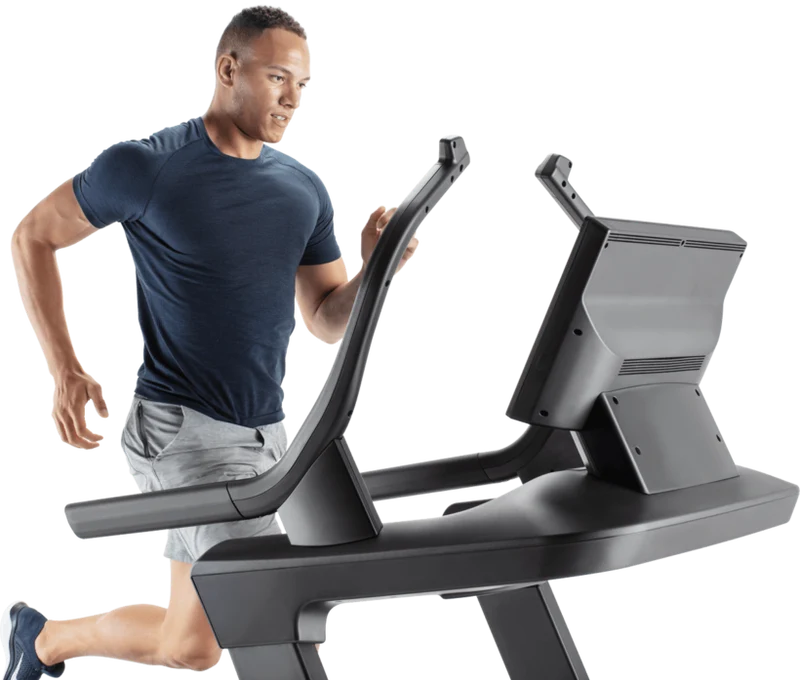 Freemotion i22.9 Incline Trainer