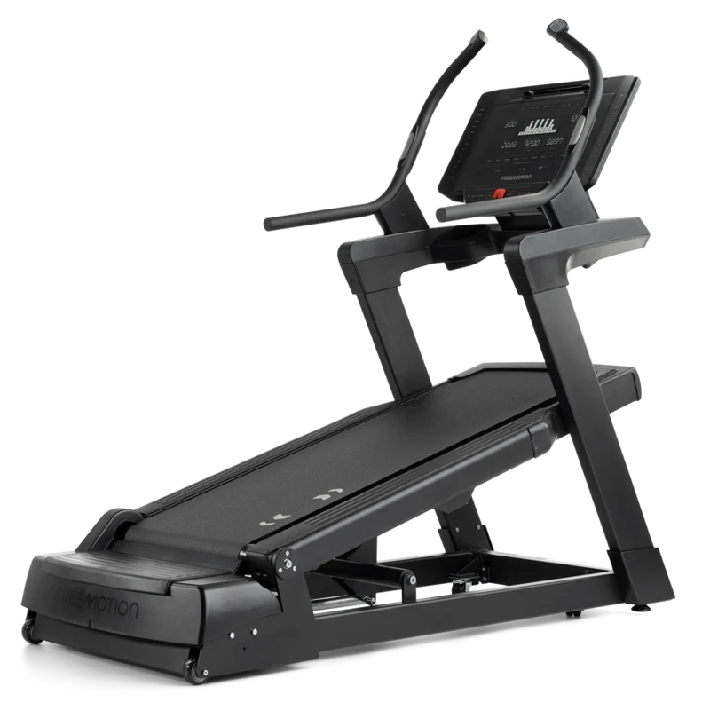 Freemotion i10.9b Incline Trainer