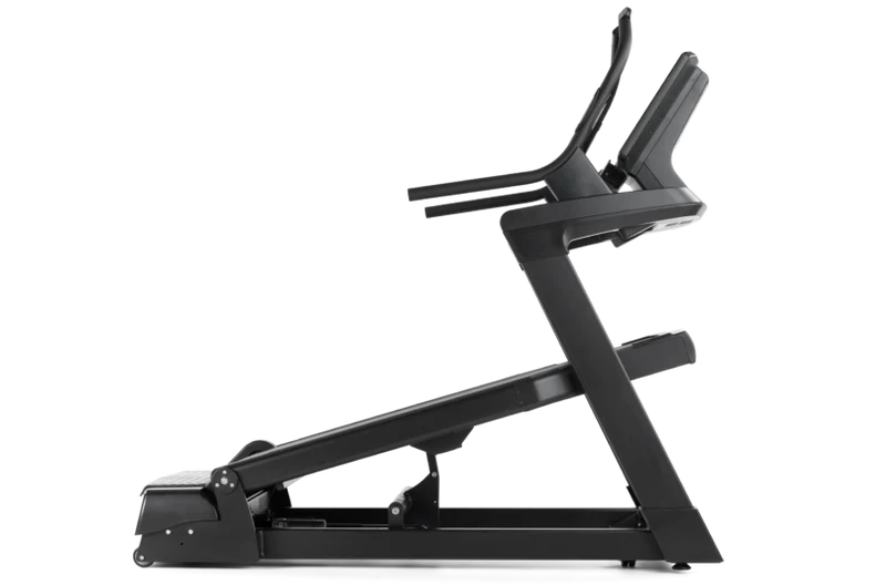 Freemotion i10.9b Incline Trainer