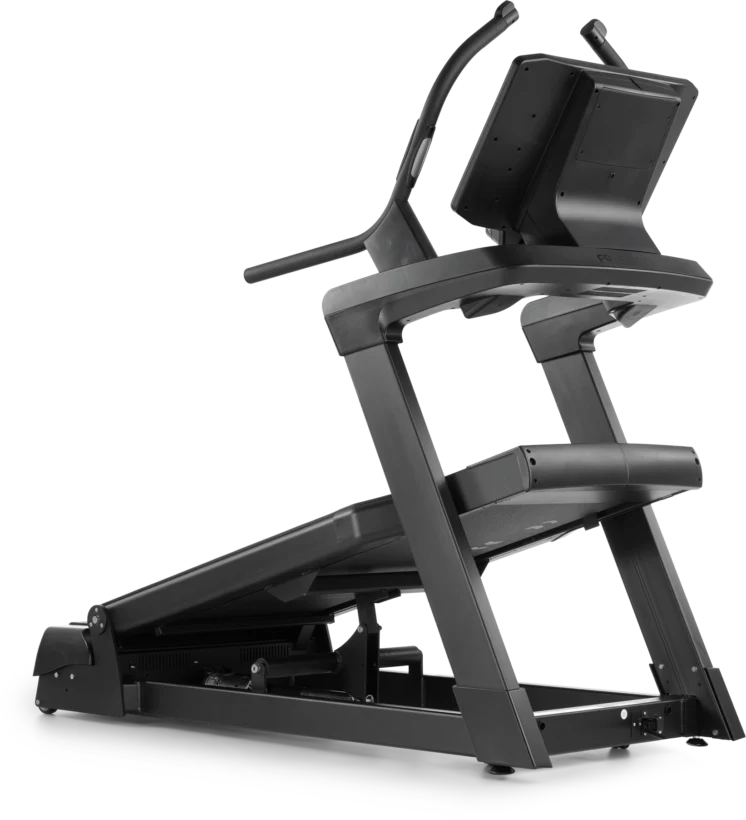 Freemotion i10.9b Incline Trainer