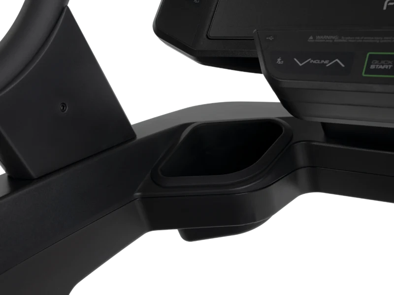 Freemotion i10.9b Incline Trainer