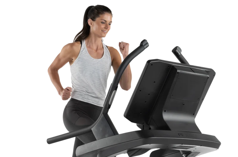 Freemotion i10.9b Incline Trainer