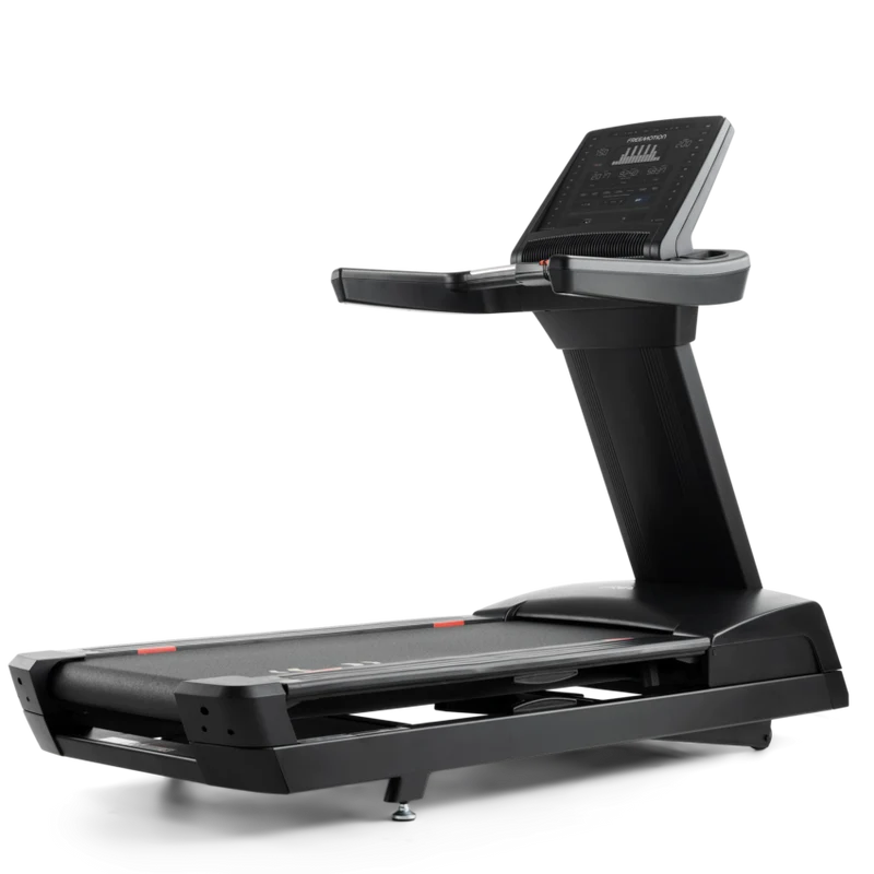 Freemotion t10.9b REFLEX™ Treadmill