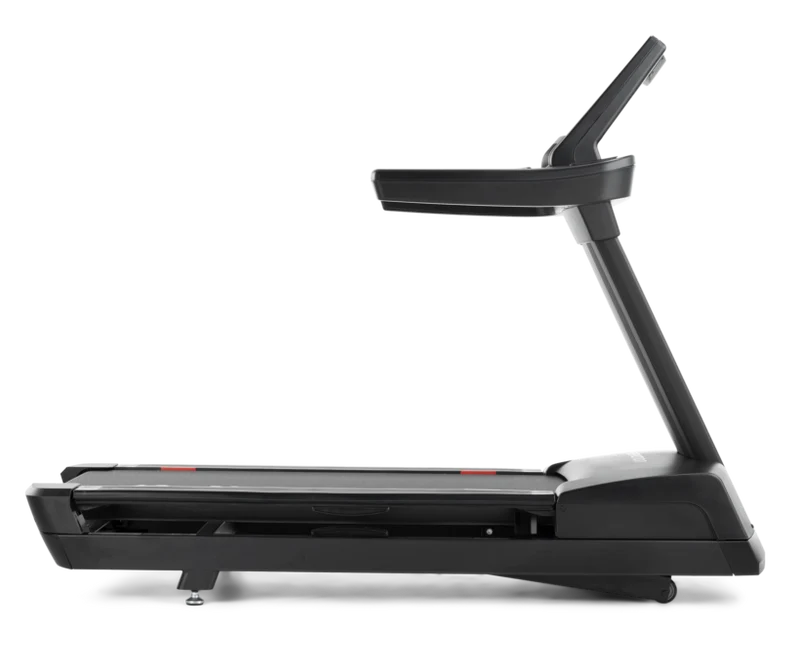 Freemotion t10.9b REFLEX™ Treadmill
