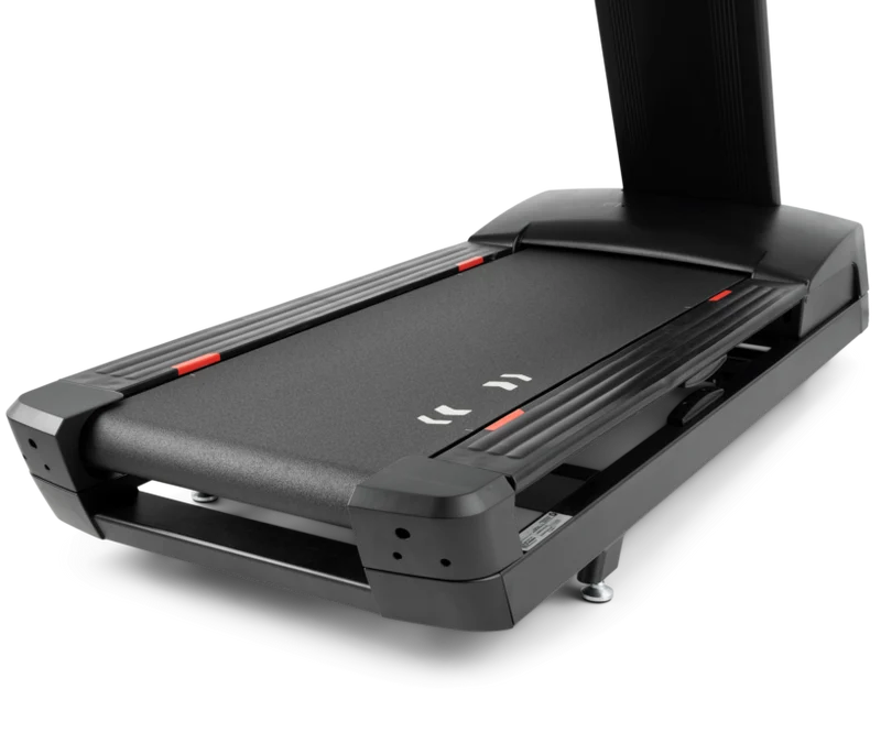 Freemotion t10.9b REFLEX™ Treadmill
