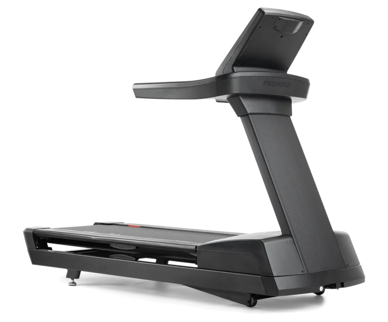 Freemotion t10.9b REFLEX™ Treadmill