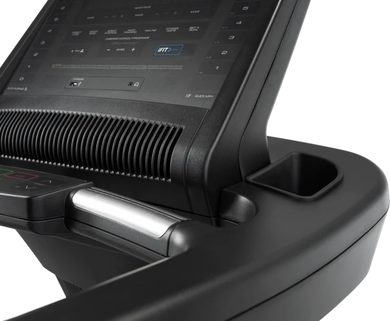 Freemotion t10.9b REFLEX™ Treadmill