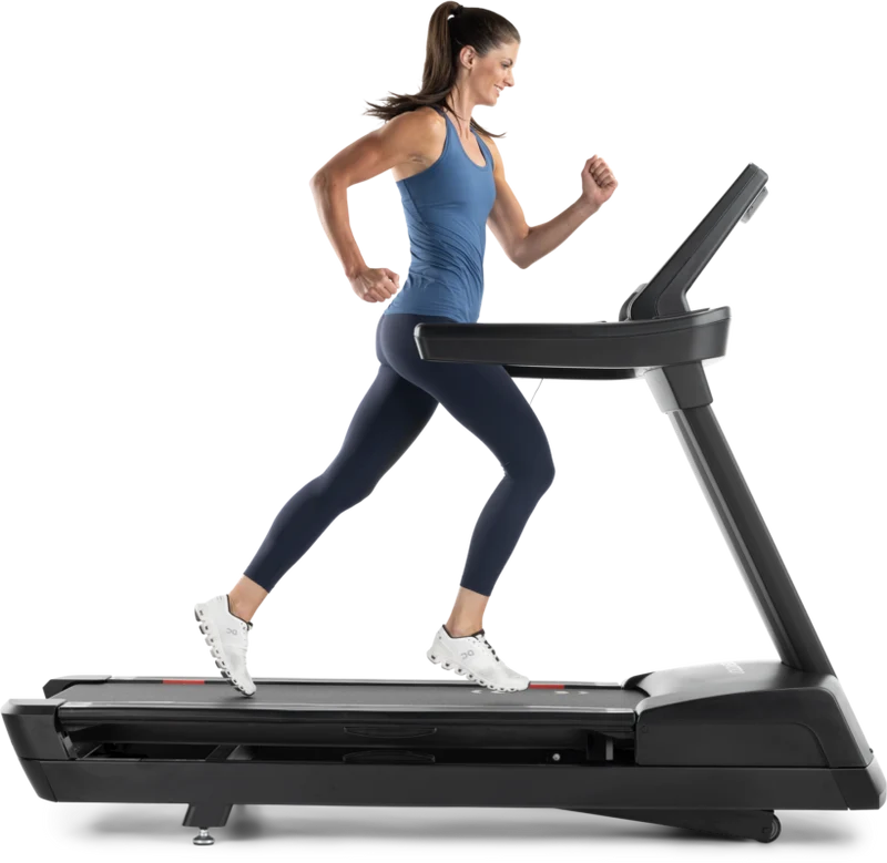 Freemotion t10.9b REFLEX™ Treadmill