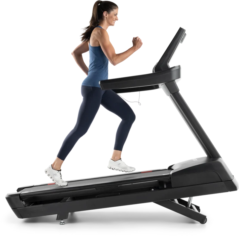 Freemotion t10.9b REFLEX™ Treadmill