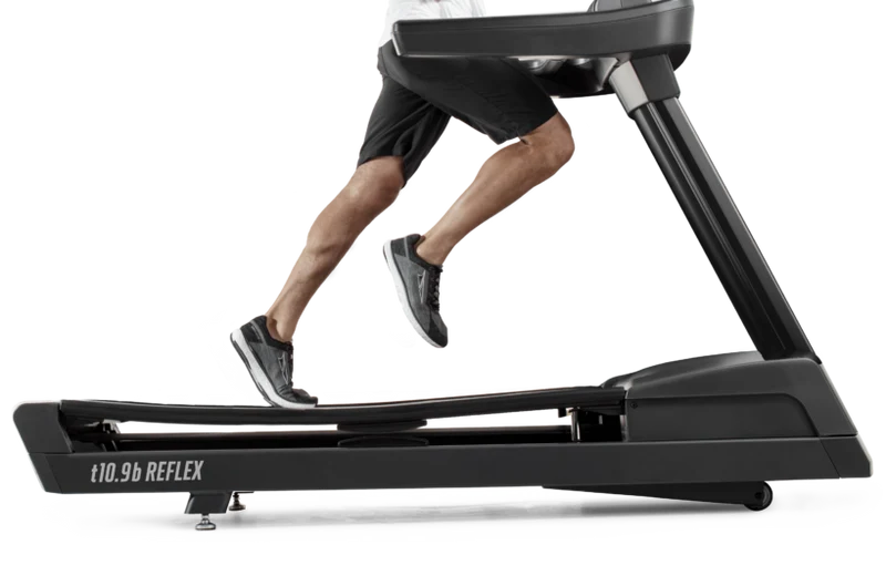Freemotion t10.9b REFLEX™ Treadmill