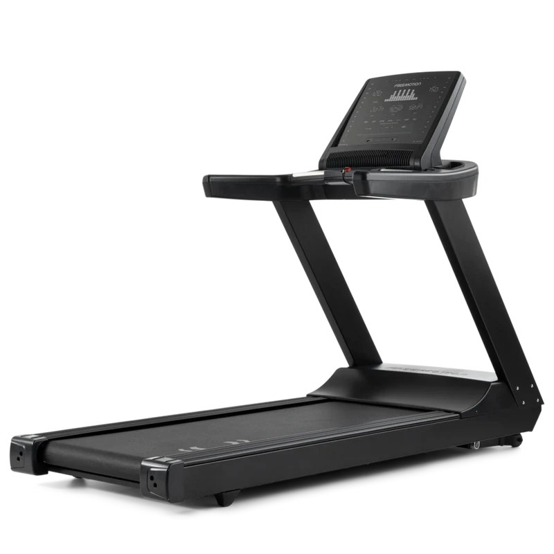 Freemotion t8.9b Treadmill