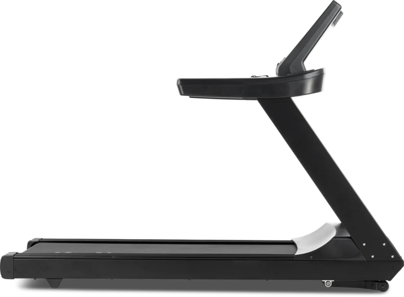 Freemotion t8.9b Treadmill