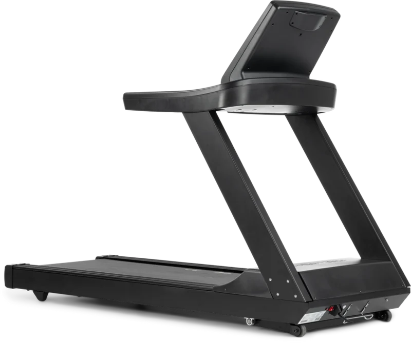 Freemotion t8.9b Treadmill