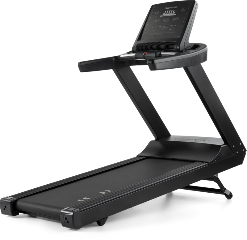 Freemotion t8.9b Treadmill