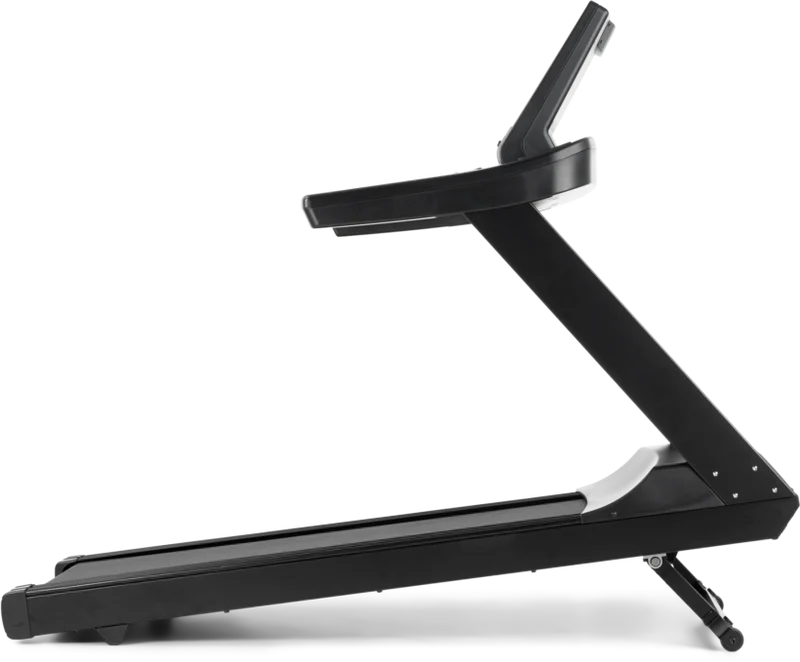 Freemotion t8.9b Treadmill