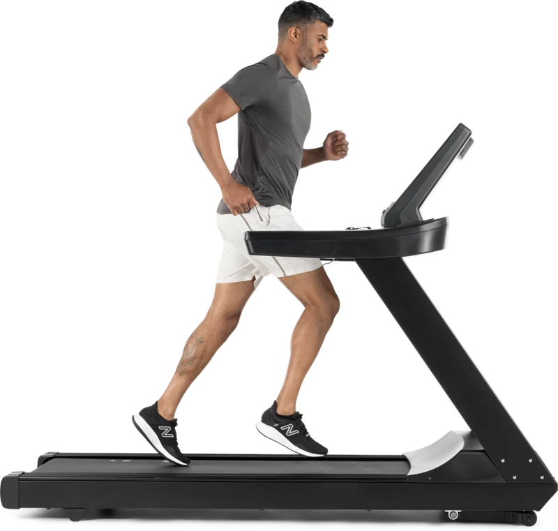 Freemotion t8.9b Treadmill