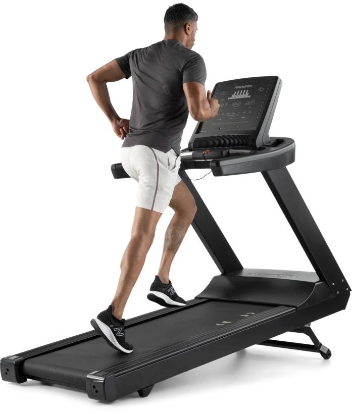 Freemotion t8.9b Treadmill
