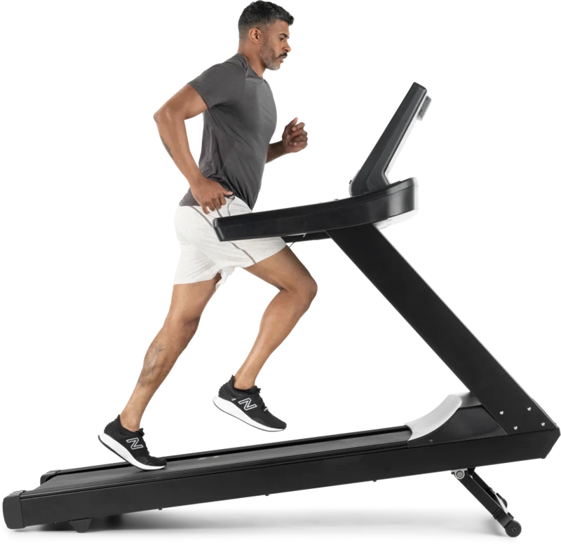 Freemotion t8.9b Treadmill