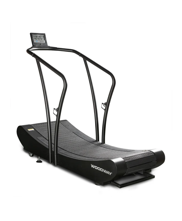 Woodway Curve XL